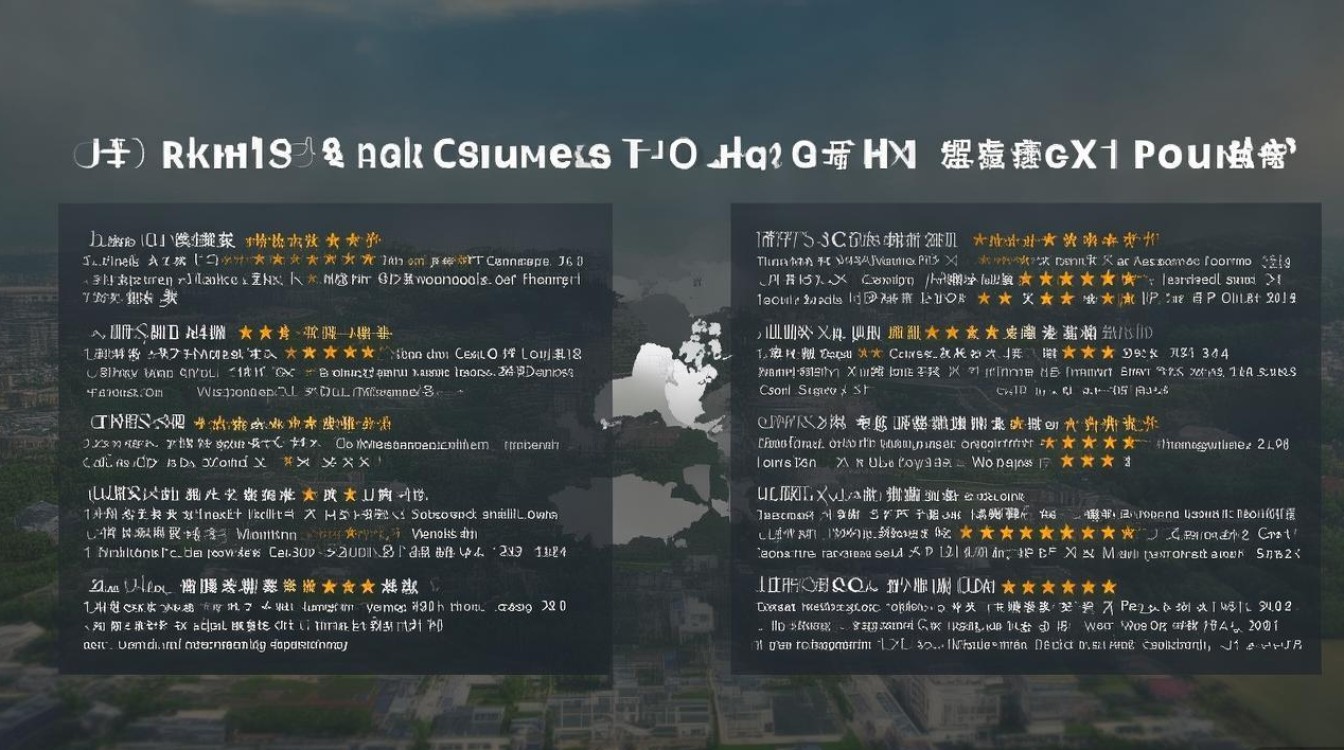 江西理科生专科学校排名如何？与江西有哪些好些的大专院校