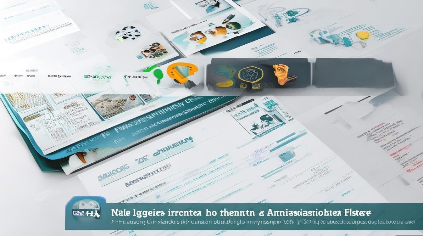 南宁华侨职业学院学费多少？就业前景如何？招生简章最新解读