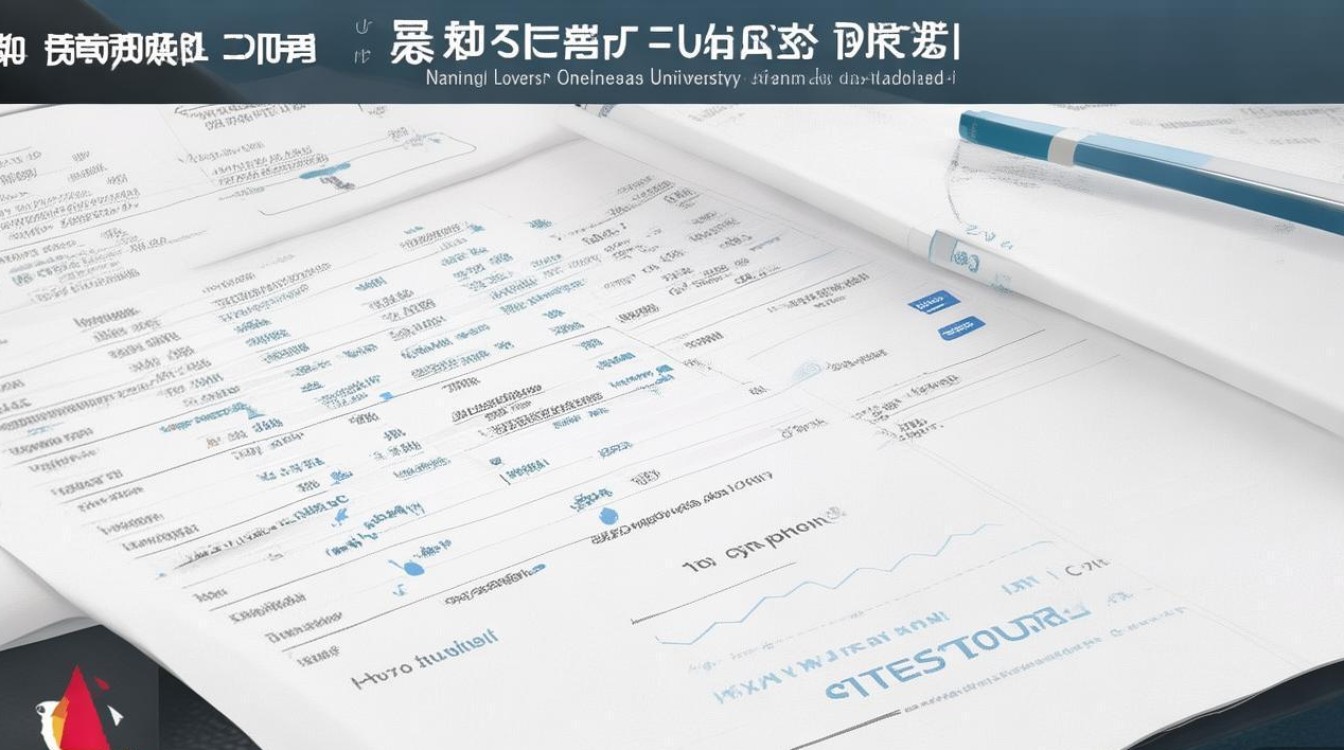 南宁华侨职业学院学费多少？就业前景如何？招生简章最新解读