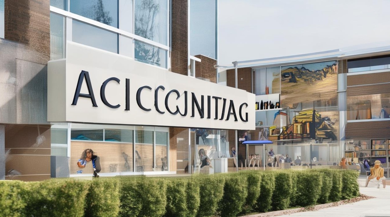 会计专科学校哪个好？最新全日制大专院校2023年排名一览