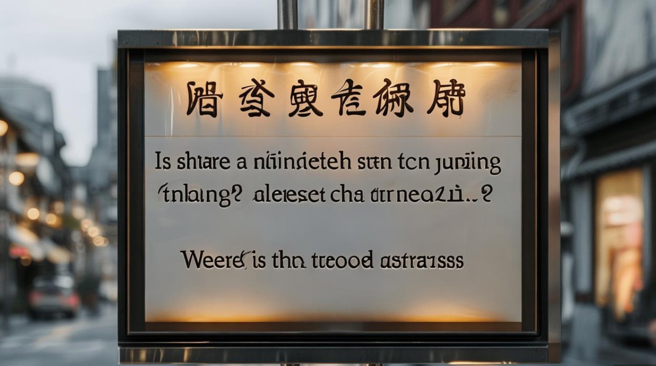 济宁有幼儿师范吗？学校地址在哪？