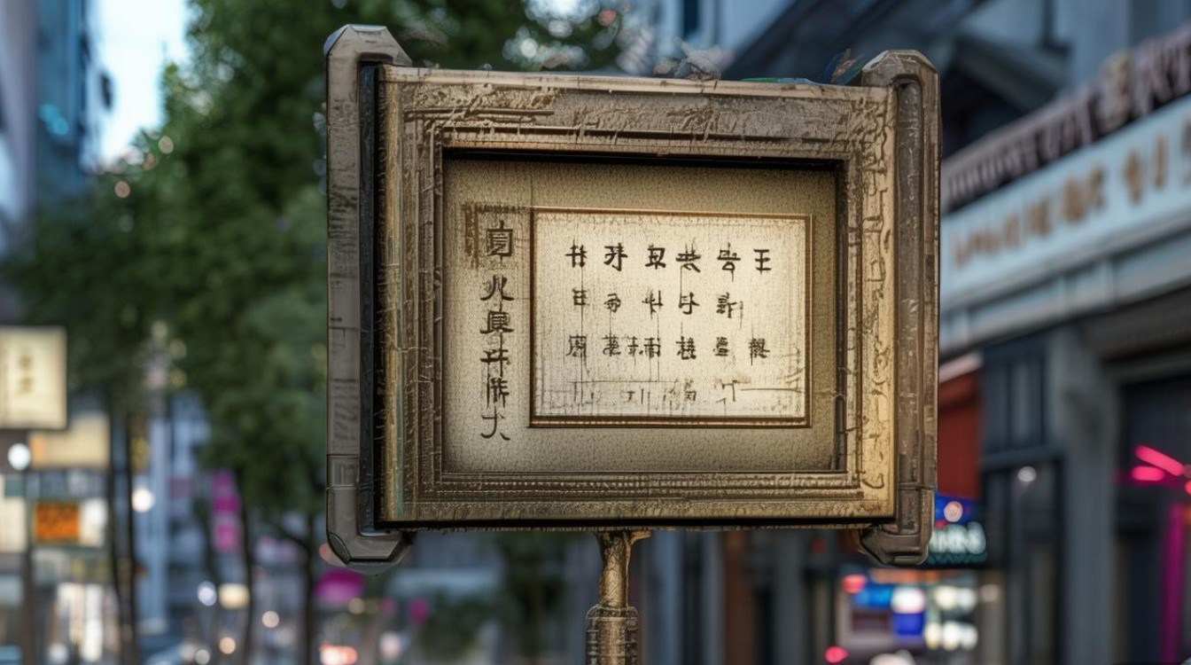 济宁有幼儿师范吗？学校地址在哪？