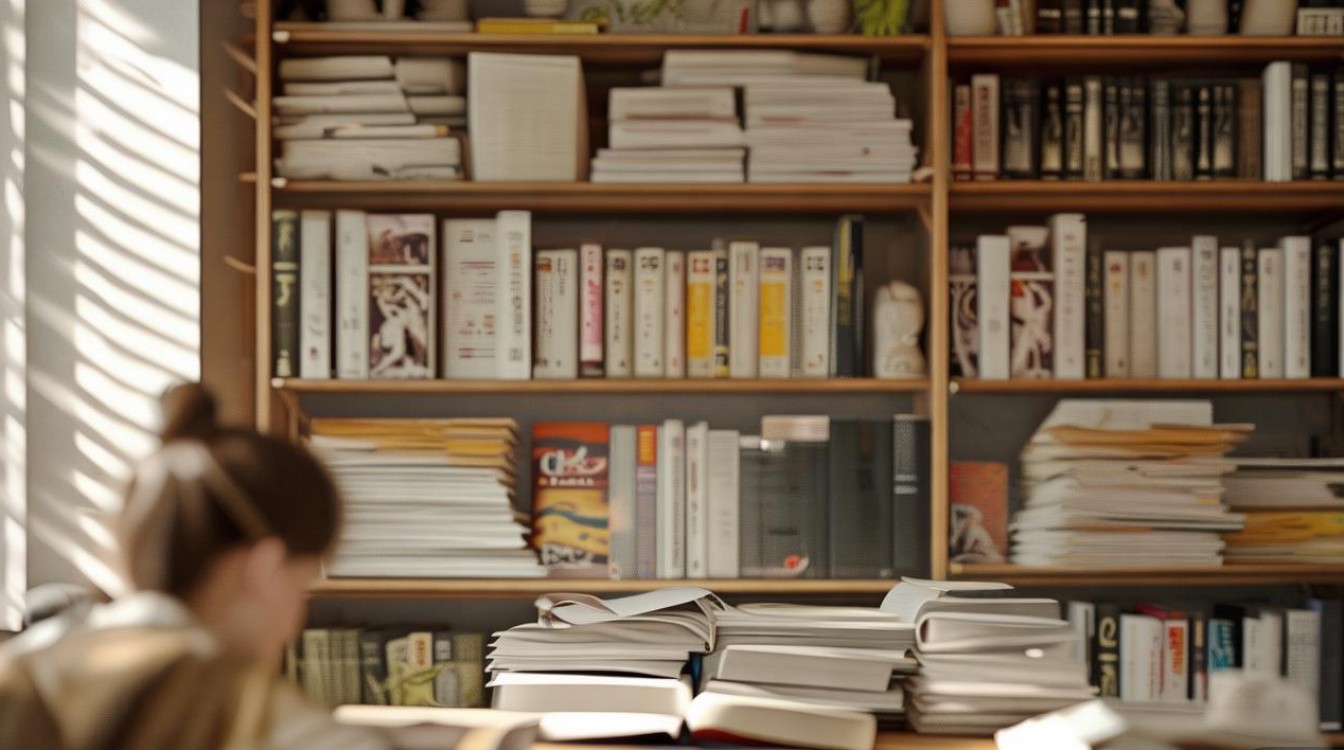 文科多少分能上一本？大学文科录取线解析（2023最新版）