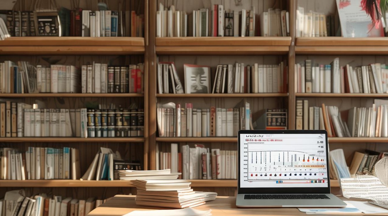 文科多少分能上一本？大学文科录取线解析（2023最新版）