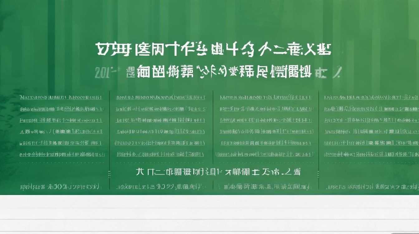 西北大学录取分数线是多少？2024年招生计划人数公布