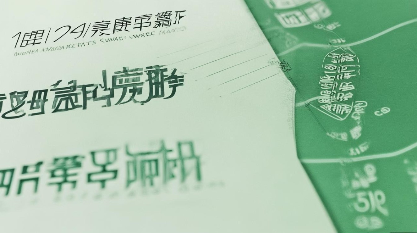 西北大学录取分数线是多少？2024年招生计划人数公布