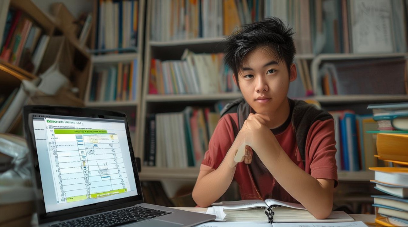 怎样才能考上东北大学？|东北大学录取分数线及要求详解