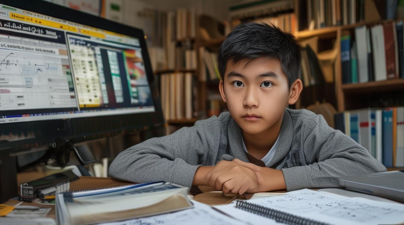 怎样才能考上东北大学？|东北大学录取分数线及要求详解