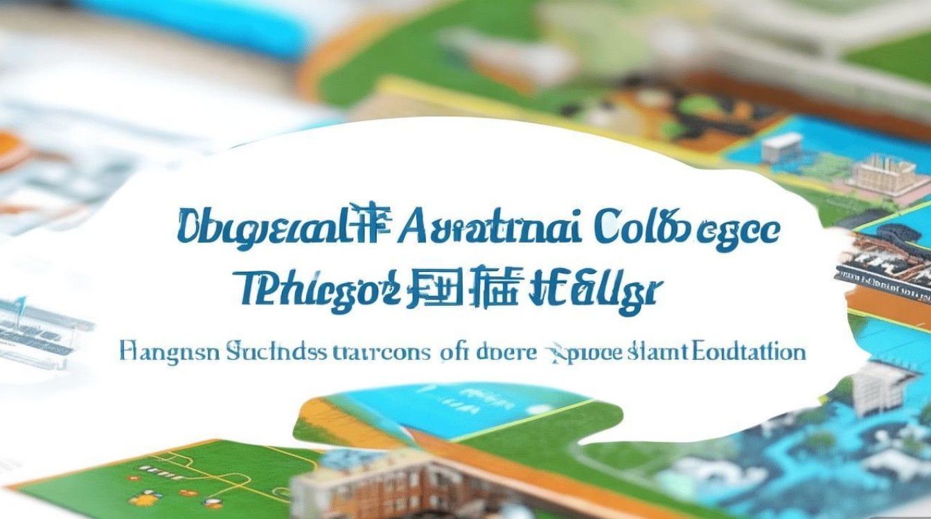 东莞体育职业学院怎么样？2023体育专科院校报考指南