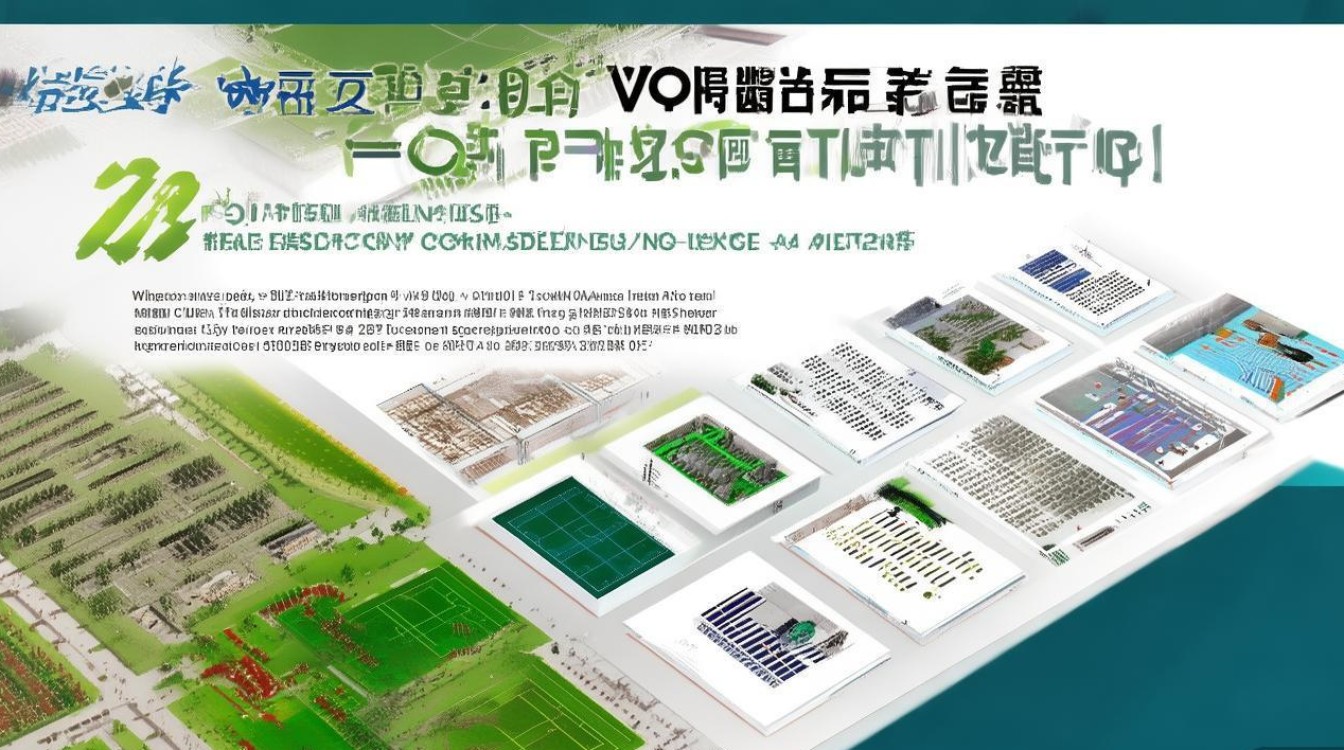 东莞体育职业学院怎么样？2023体育专科院校报考指南