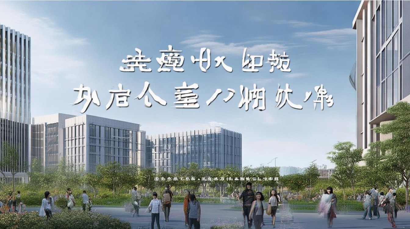 山东宿舍好的专科学校排名有哪些？丨山东宿舍条件好的大专推荐