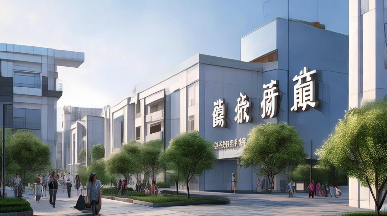 山东宿舍好的专科学校排名有哪些？丨山东宿舍条件好的大专推荐