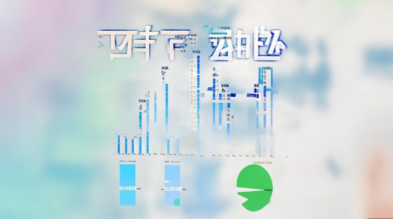 南京公安大学录取分多少能上？2024分数线最新汇总