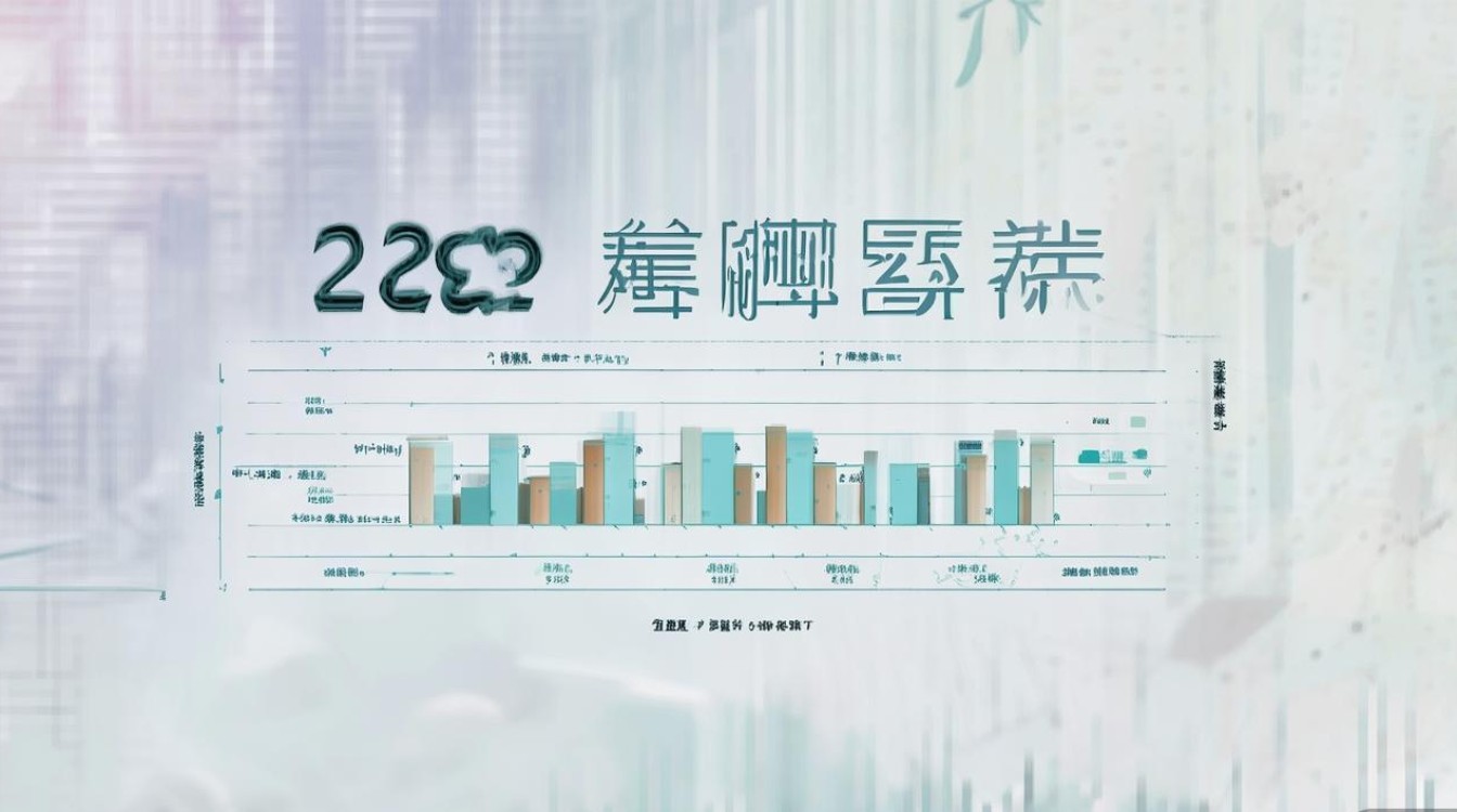 南京公安大学录取分多少能上？2024分数线最新汇总