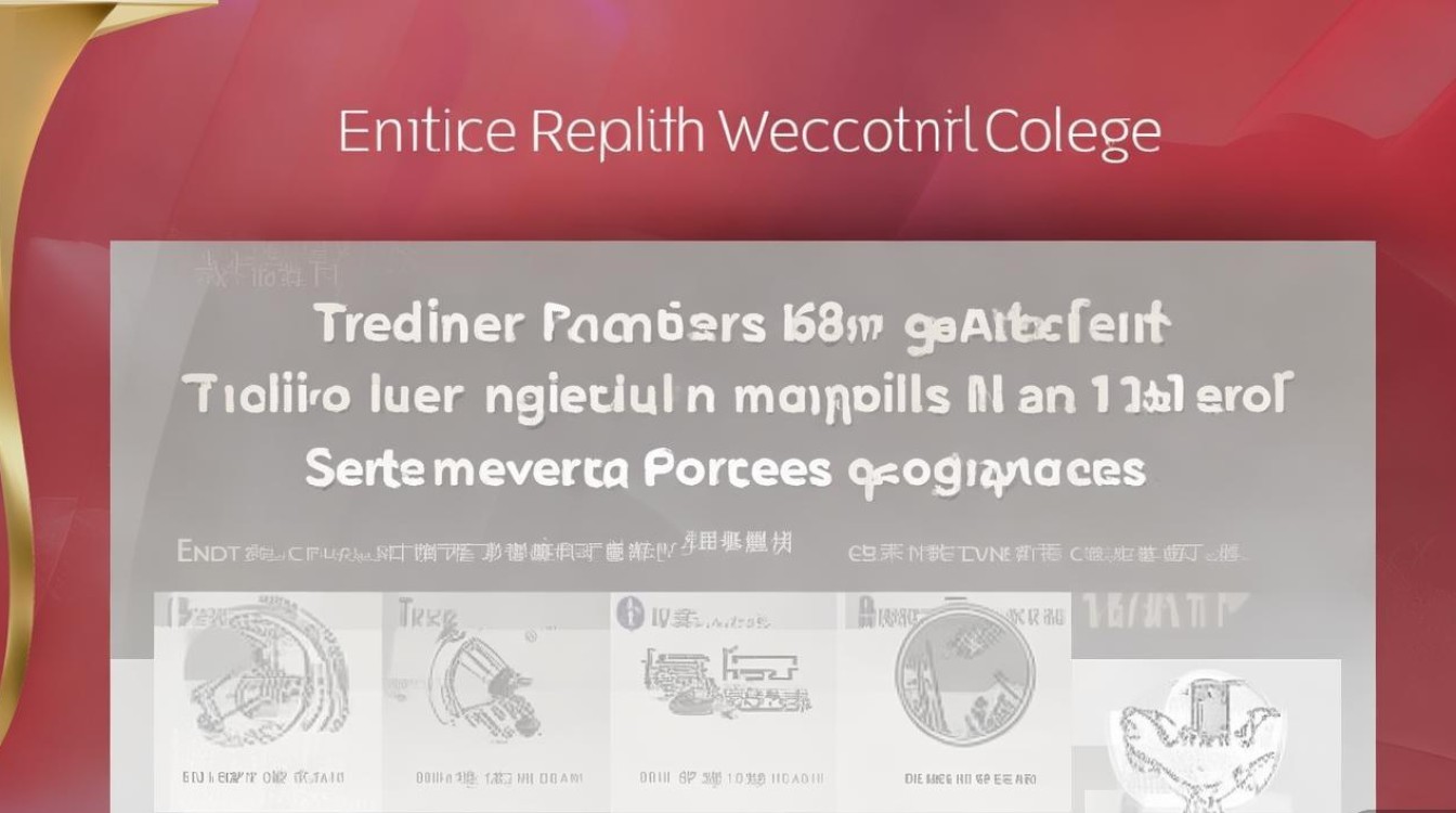 红河卫生职院中考多少分能上？|红河卫生职业学院录取分数线详解