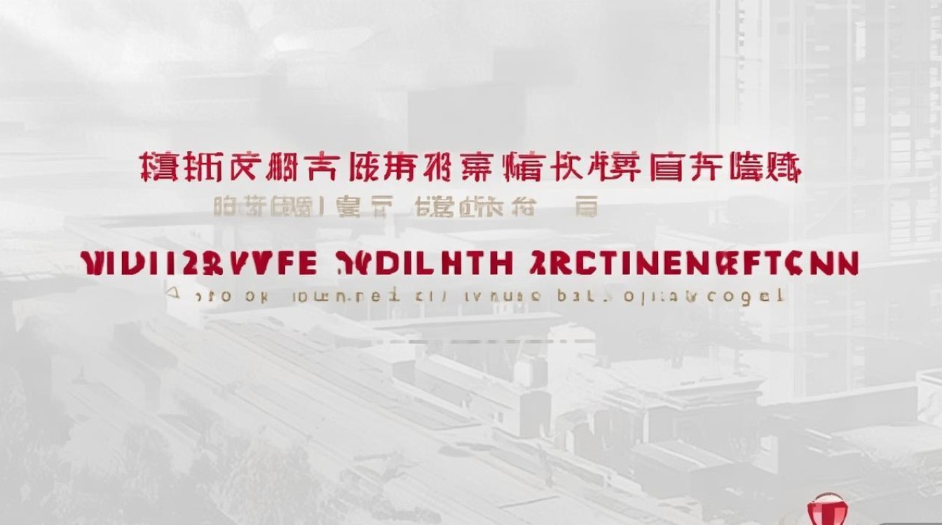 红河卫生职院中考多少分能上？|红河卫生职业学院录取分数线详解