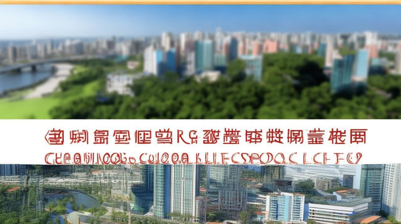 广州珠江职业学院学费贵吗？2024招生简章公布，广州专科学校必看！