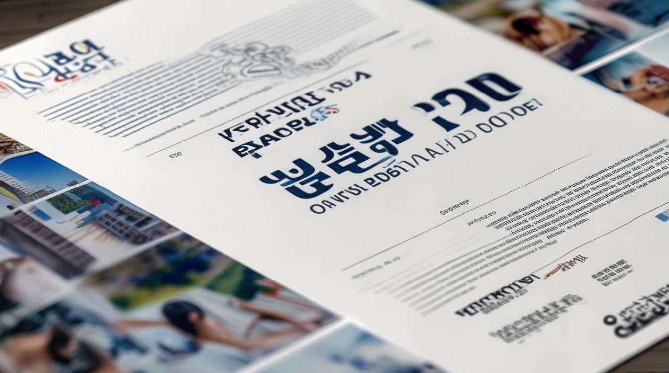 （延边职业学院代码是多少）——延边职业学院招生指南