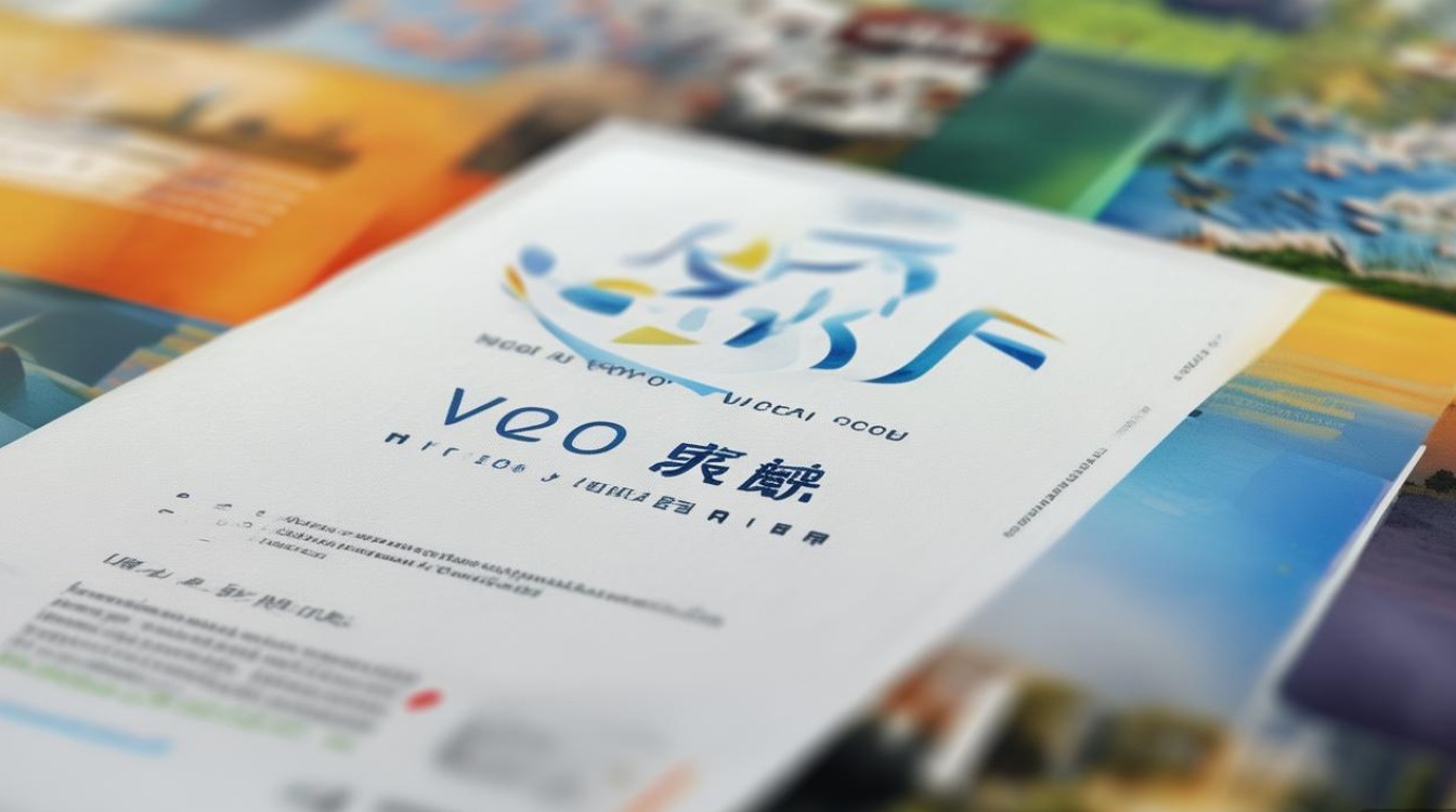 （延边职业学院代码是多少）——延边职业学院招生指南