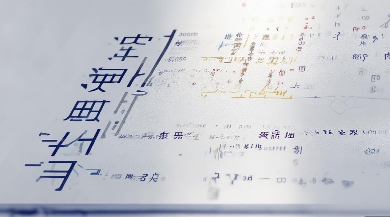 福建泉州大学录取分数线？多少分能上泉州大学