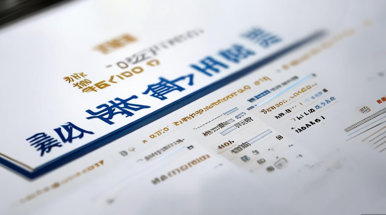 福建泉州大学录取分数线？多少分能上泉州大学