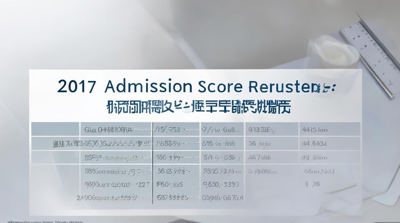 贵阳市清华中学2017录取线多少分能上？-重点高中分数线汇总