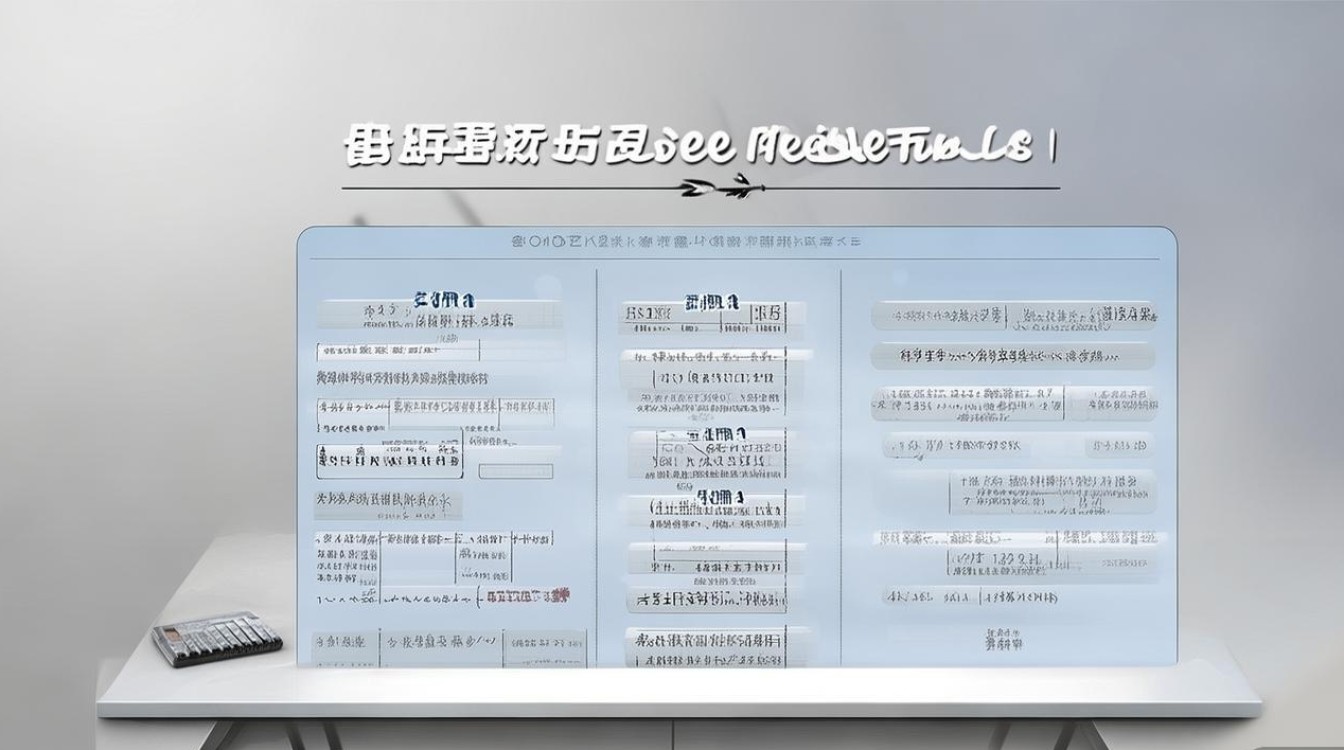 贵阳市清华中学2017录取线多少分能上？-重点高中分数线汇总