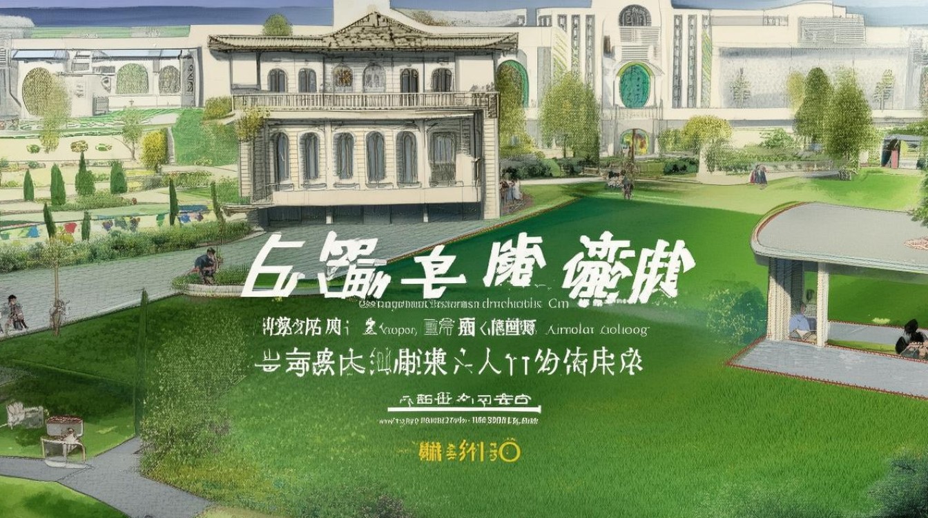 新疆农业专科学校排名？附新疆十大职业技术学校完整名单