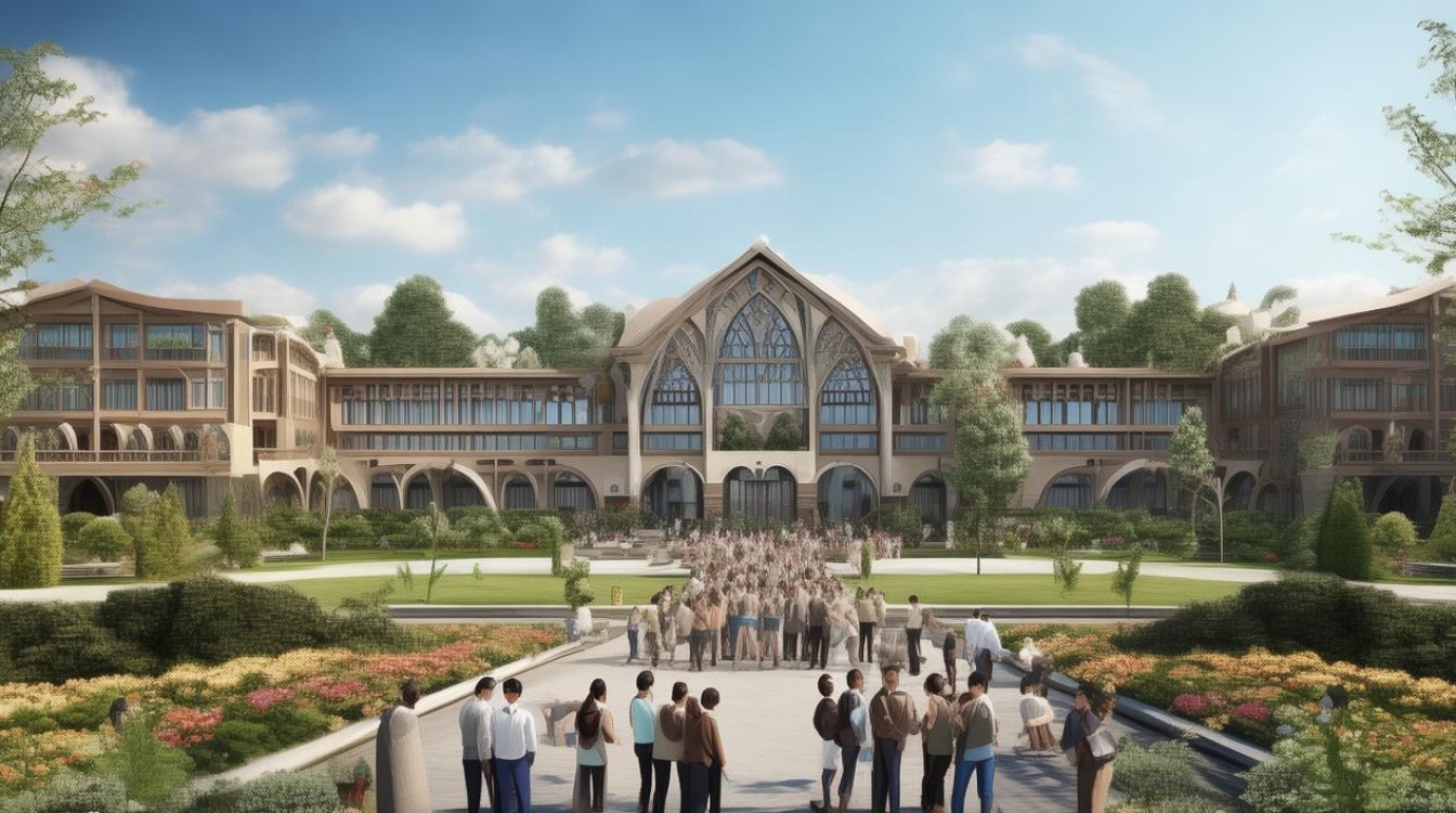 新疆农业专科学校排名？附新疆十大职业技术学校完整名单