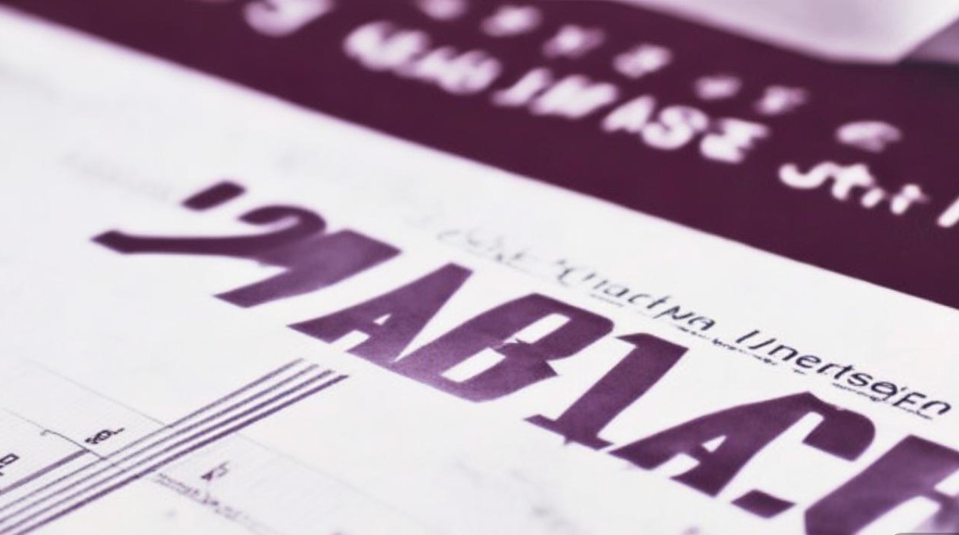 沈阳大学专升本录取率大揭秘，2023年录取率是多少？