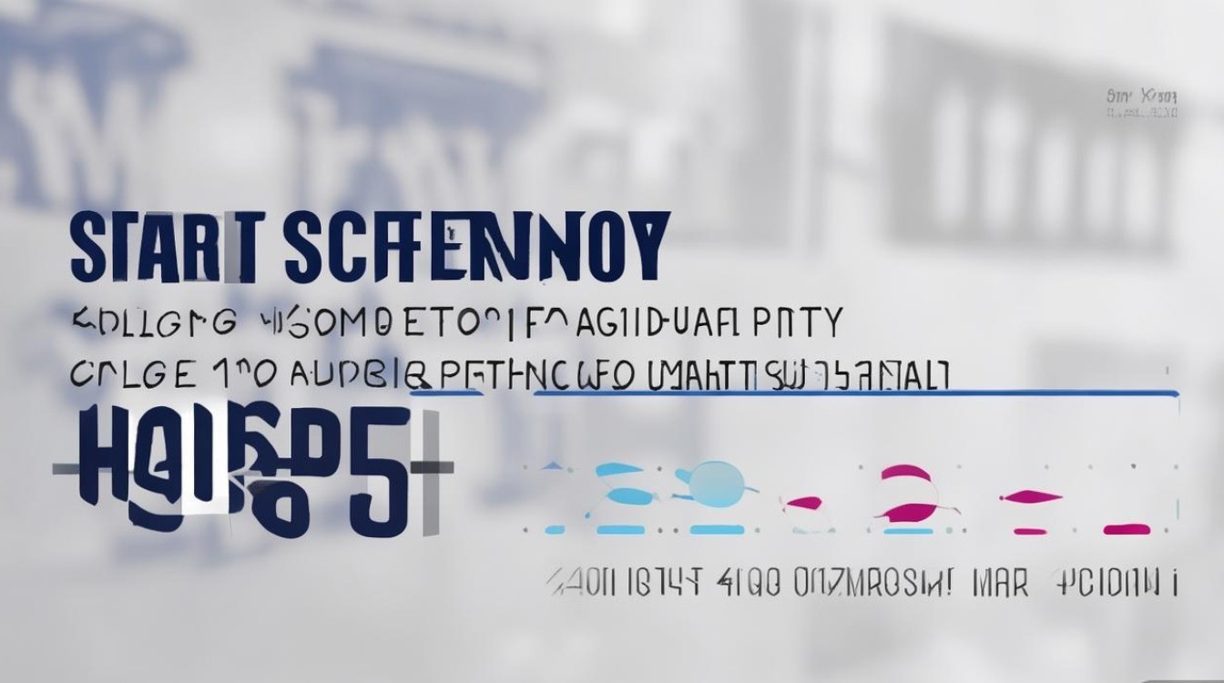 沈阳大学专升本录取率大揭秘，2023年录取率是多少？