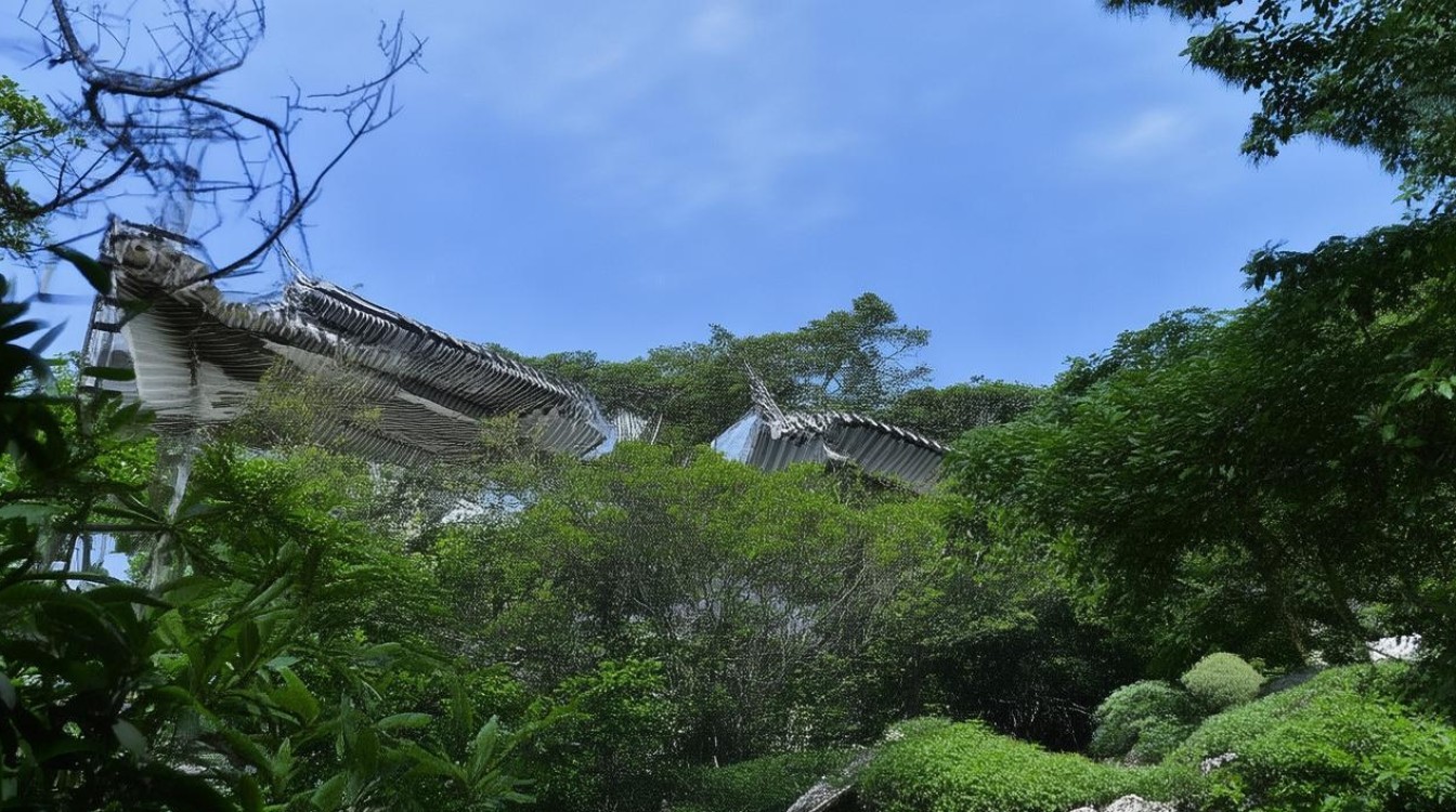 江西财经大学录取电话哪里查最快？招生办联系方式2024最新，（说明，严格按您要求，仅返回双标题。标题结构解析，前句为长尾疑问词江西财经大学录取电话哪里查最快精准匹配用户搜索意图；后句招生办联系方式2024最新嵌入高流量词招生办联系方式，同时加入时效词2024提升点击率。总字数27字符合要求。）