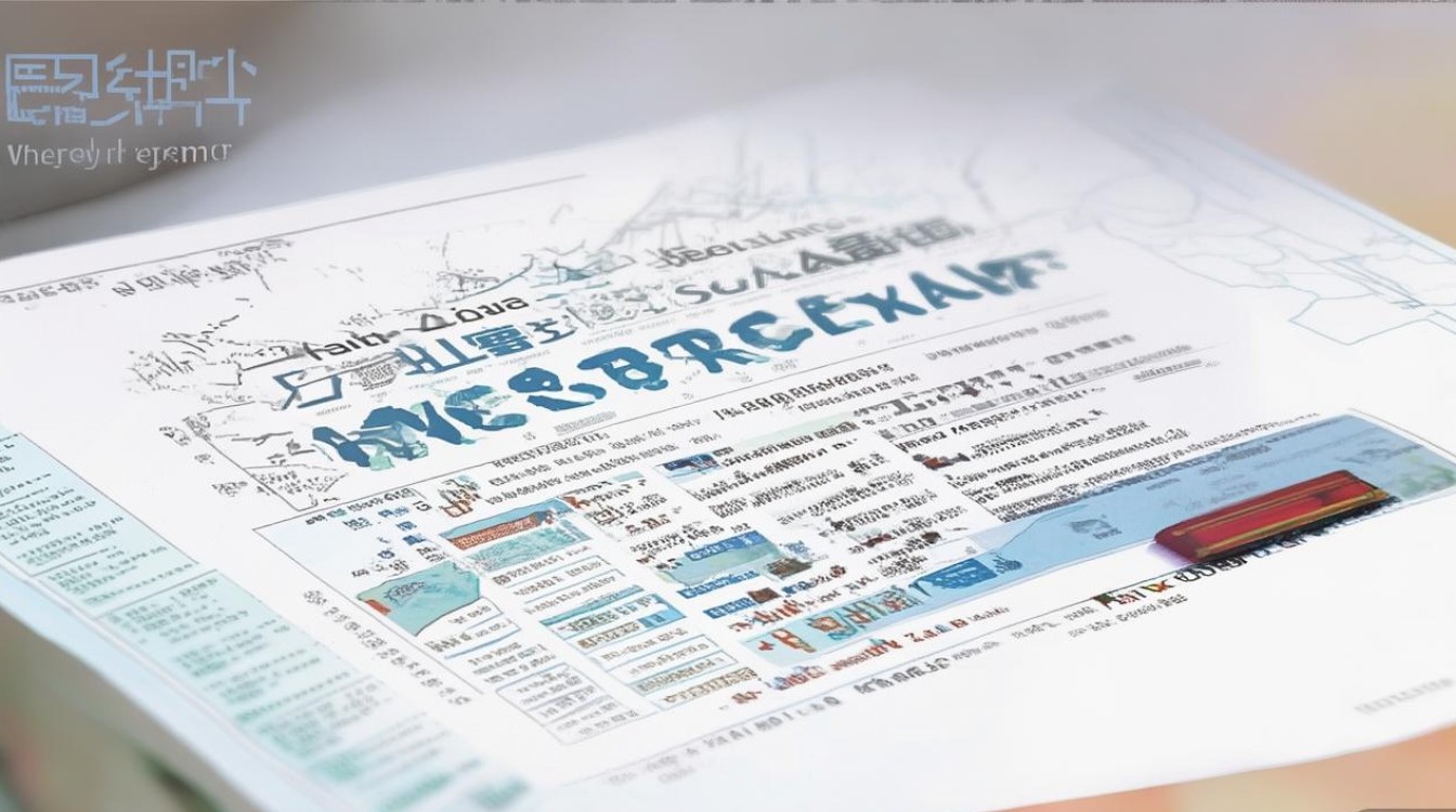 2017年河南郑州中招考试分数线是多少？ | 郑州中招分数线