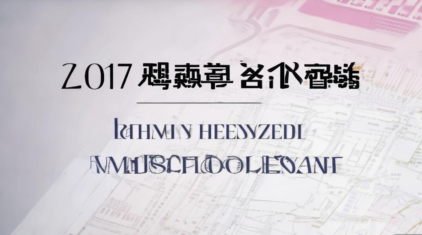 2017年河南郑州中招考试分数线是多少？ | 郑州中招分数线