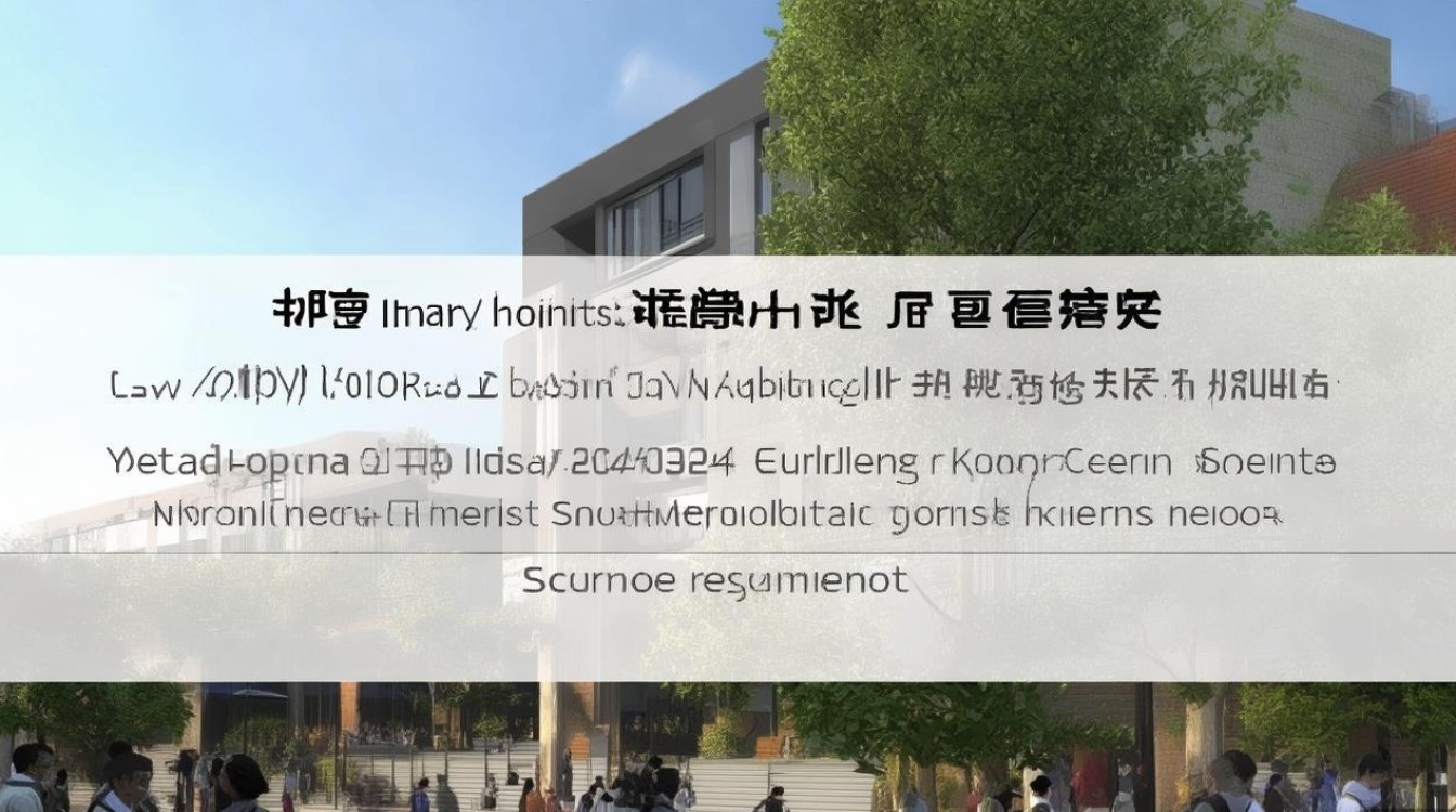 烟台护士职业学院多少分能上？报名条件详解 | 2024烟台护士学校招生简章|分数线要求