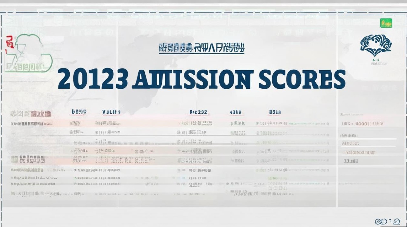 聊城大学多少分录取｜2023各省录取分数线汇总