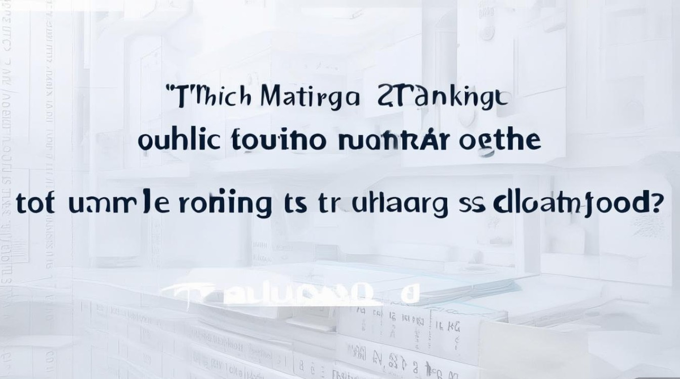 幼教公办专科学校全国排名第几？|2024最新院校榜单公布