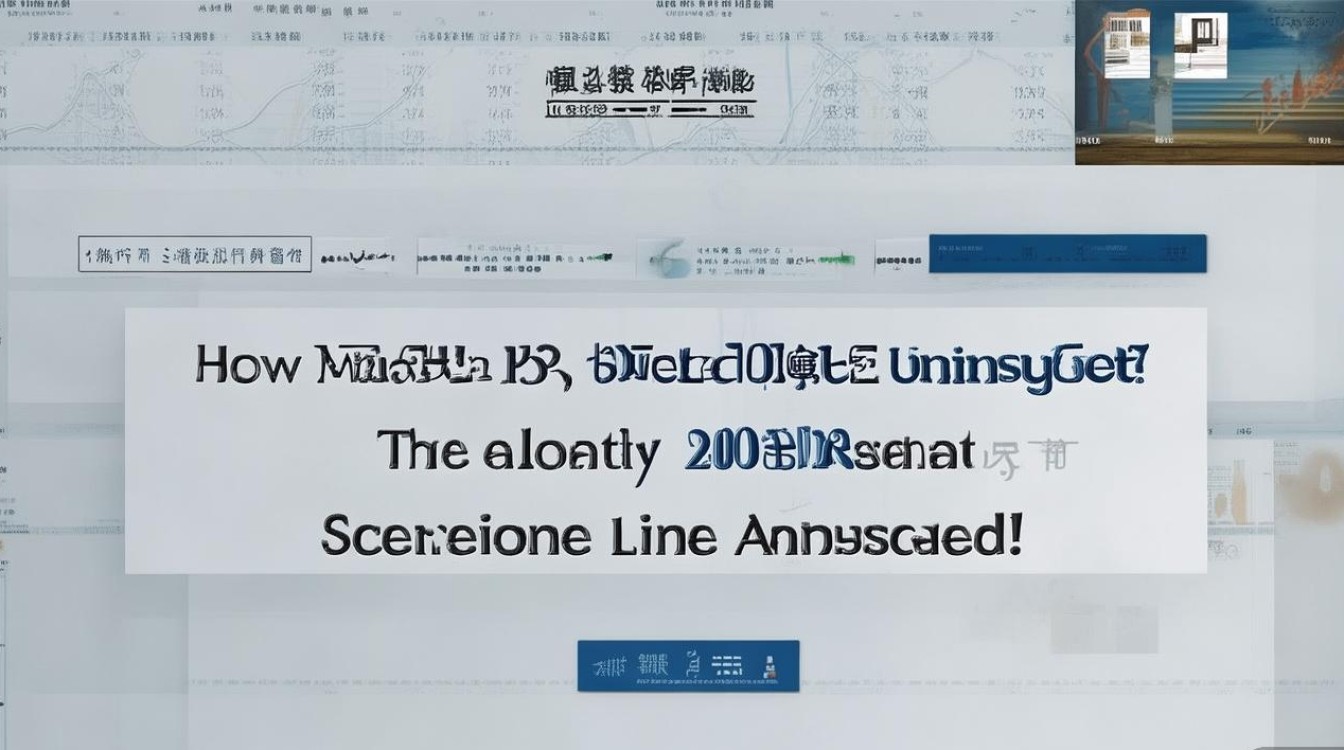 八一农垦大学多少分能考上？2023录取分数线最新公布！