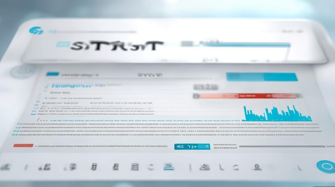 如何查大学历年录取率？历年高考录取数据一览
