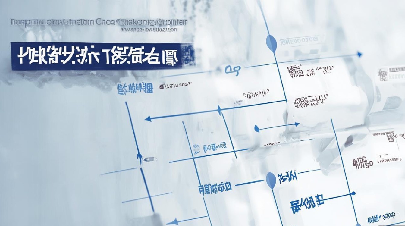 烟台职业学院退学怎么办？详细退学流程与步骤指南