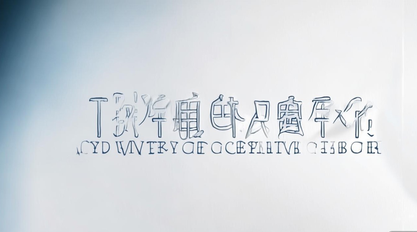 烟台职业学院退学怎么办？详细退学流程与步骤指南