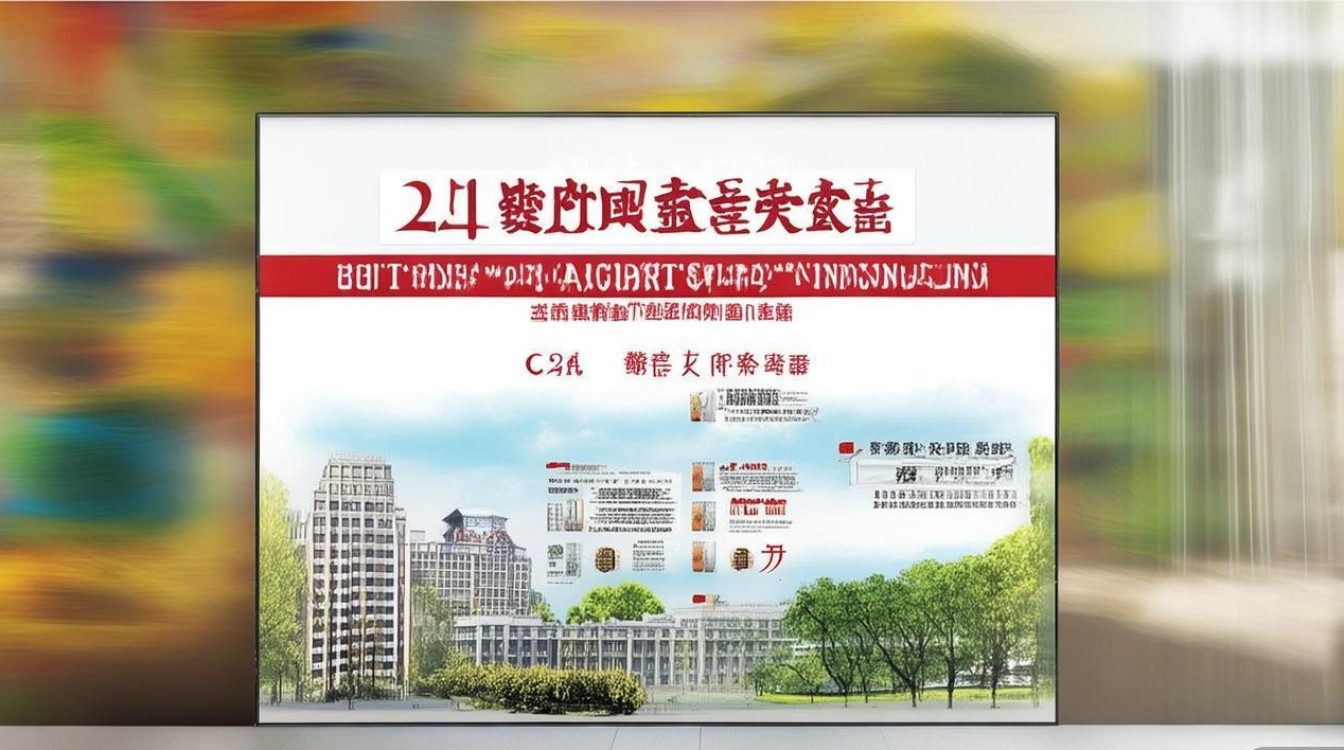 北华大学录取分数线公布了吗？2024最新招生简章解读