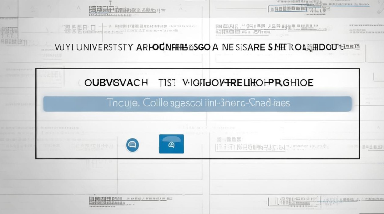 五邑大学专业录取分数查询入口与分数线指南，如何查询五邑大学专业录取分数线？2024高考录取热门搜索大全
