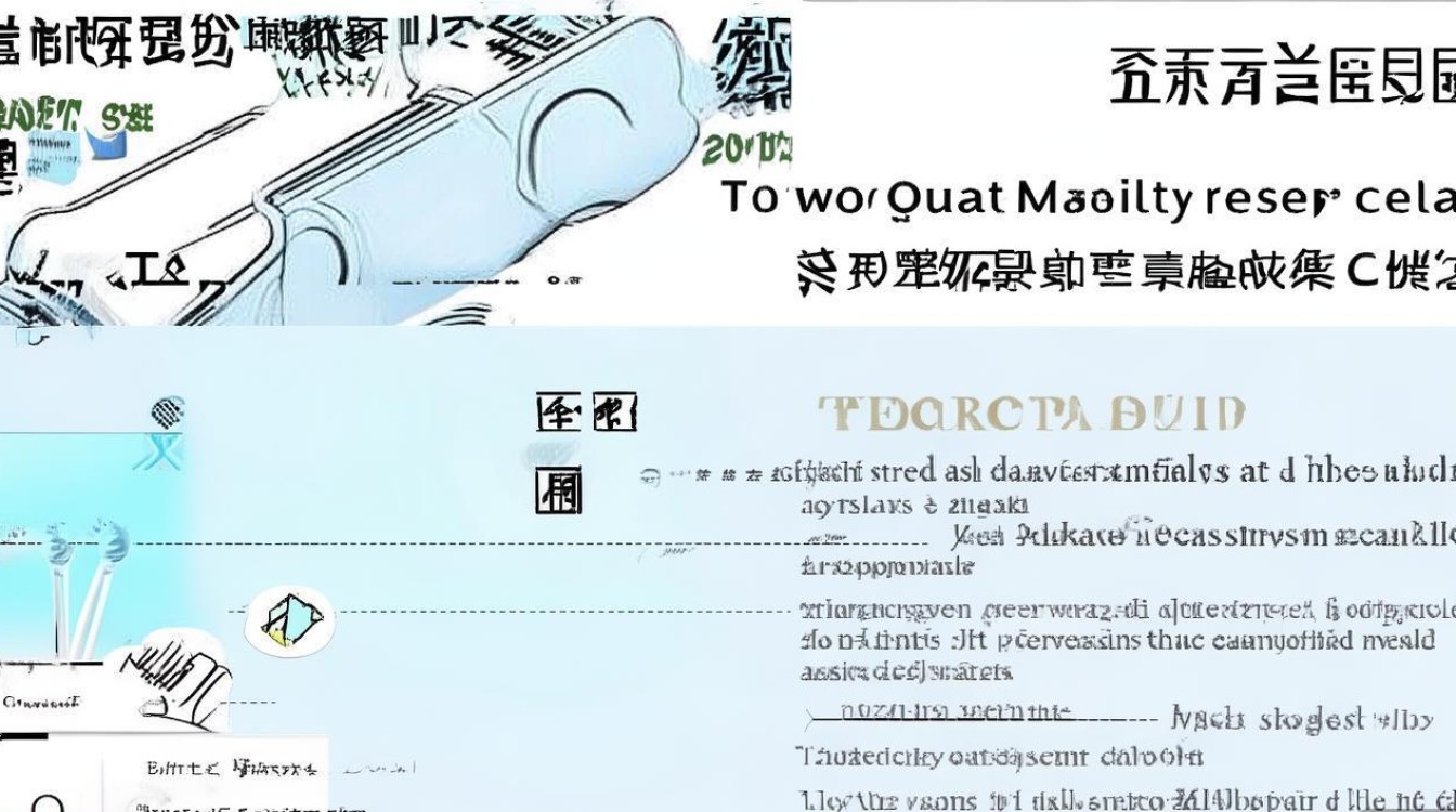 微信怎么查询大学录取？2024高考录取结果查询方法来了