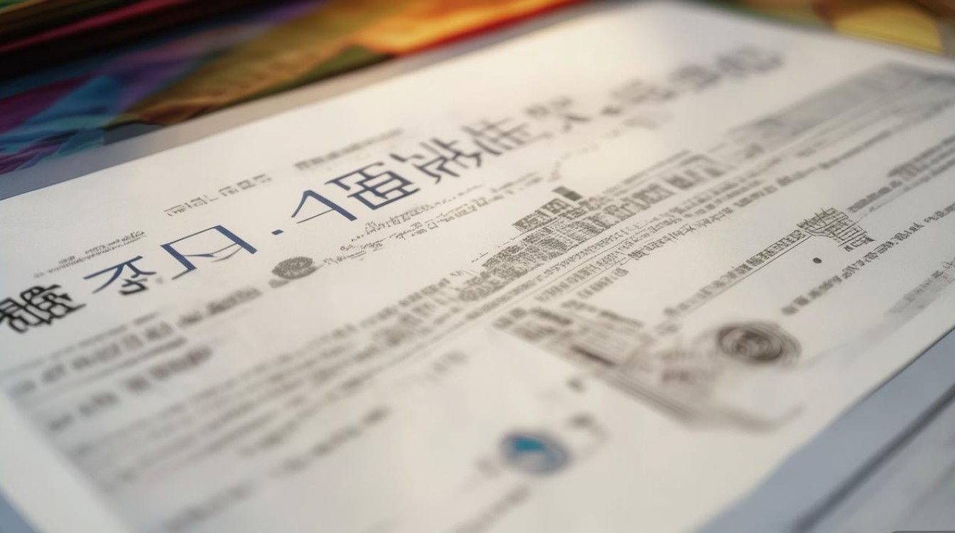 浙江财经大学录取结果何时公布？|浙江财经大学分数线及录取查询指南