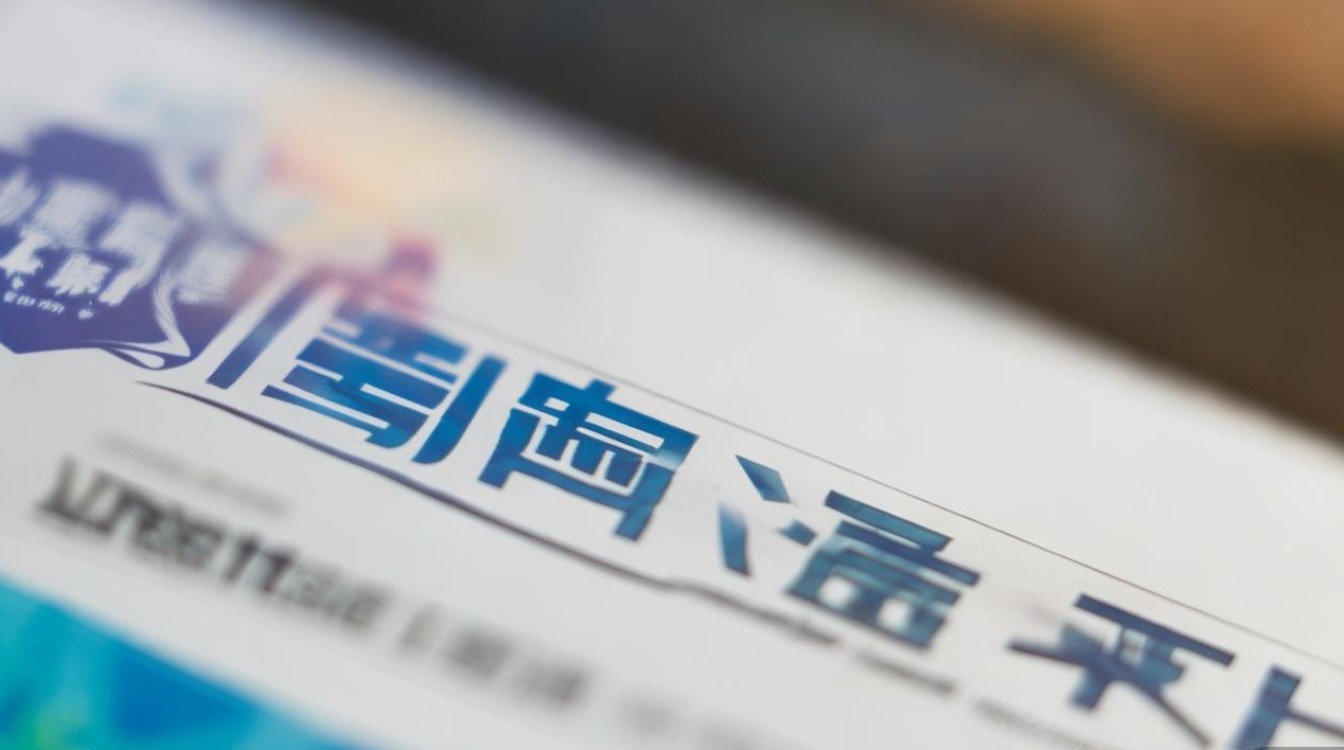 浙江财经大学录取结果何时公布？|浙江财经大学分数线及录取查询指南