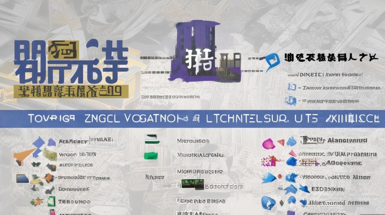 郑州职高等专科学校排名前十有哪些？2023最新榜单与入学指南