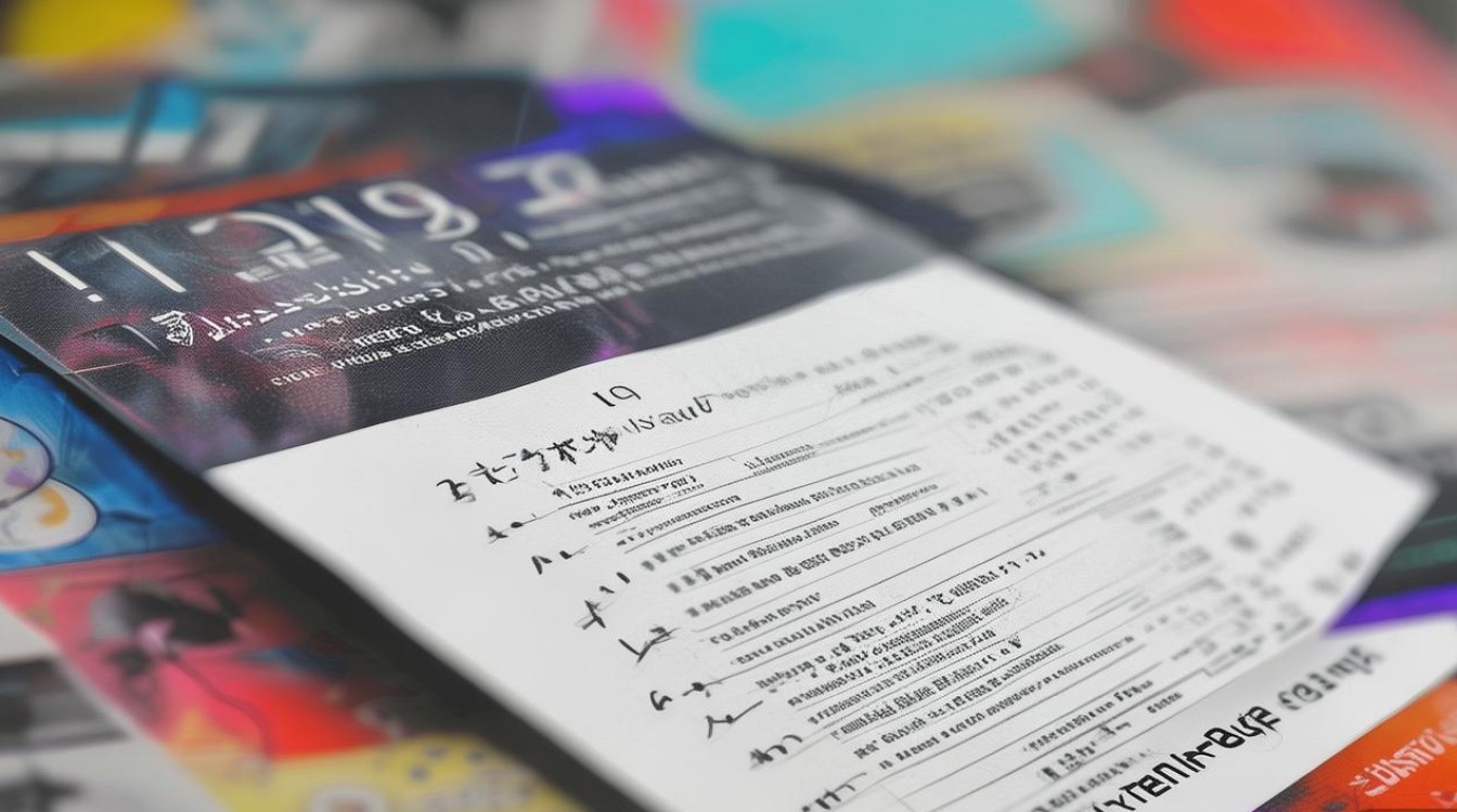 郑州职高等专科学校排名前十有哪些？2023最新榜单与入学指南