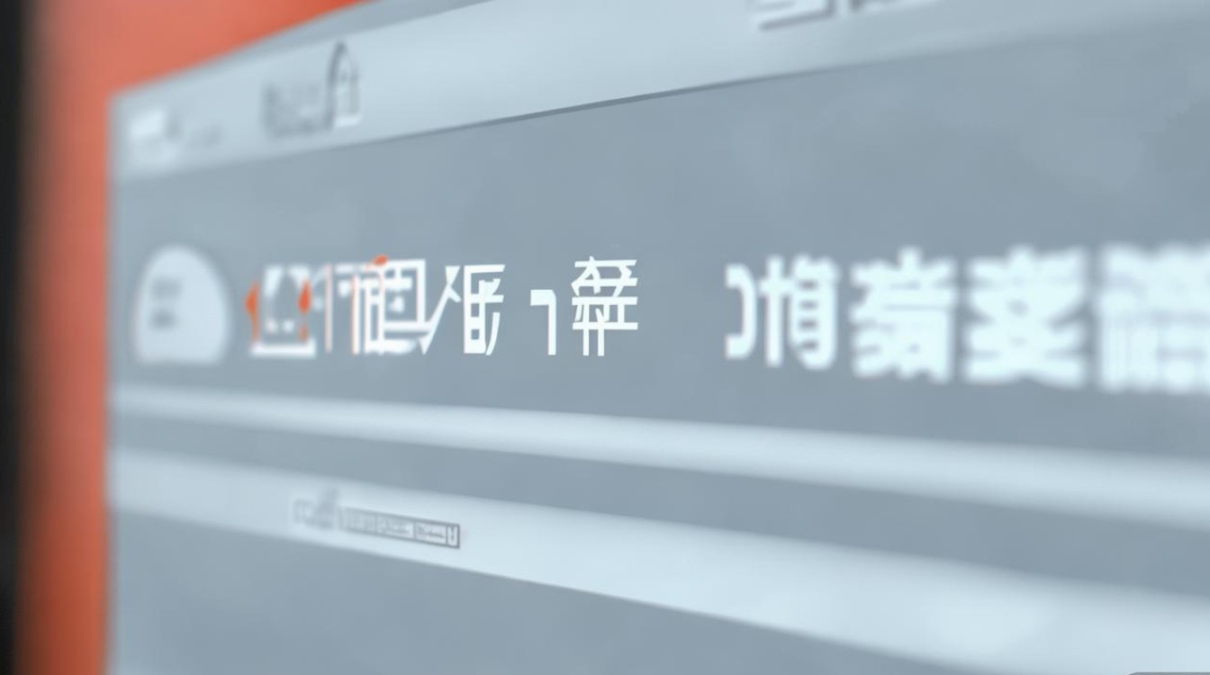 2024山西大学录取结果何时公布？高考录取结果查询入口