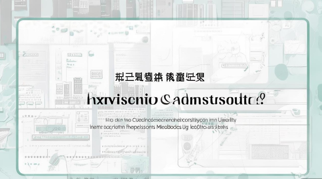 怎么查复旦大学录取结果？复旦大学录取查询方法及步骤一览